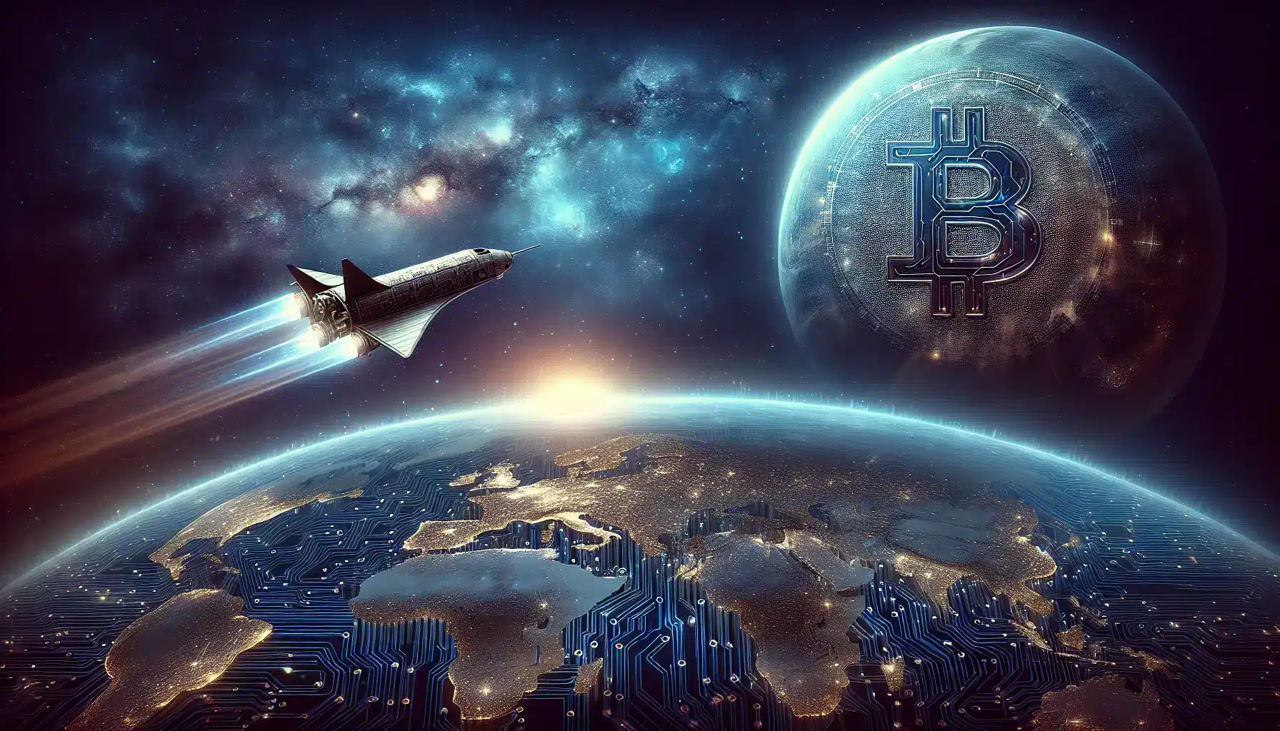 spacexs-105-million-bitcoin-move-raises-questions-about-cryptocurrency-strategy-1764273112