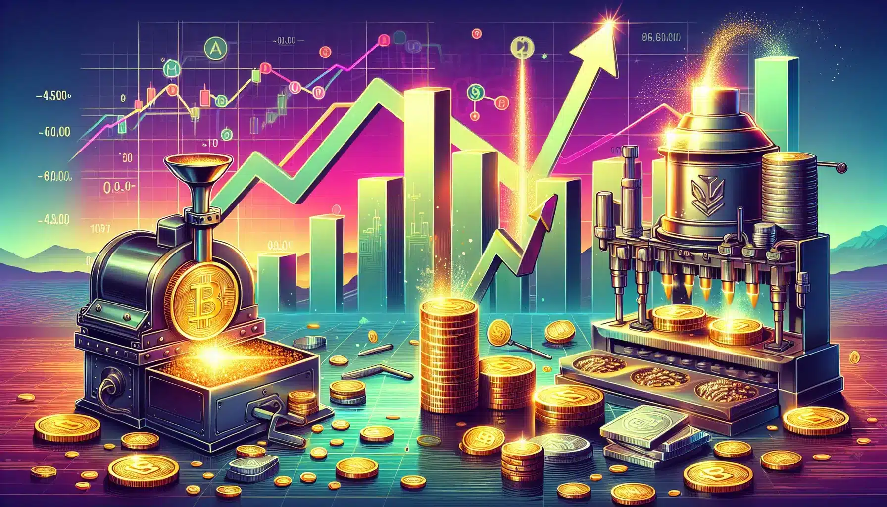 stablecoin-market-experiences-surge-as-new-minting-reaches-14-billion-1763402738