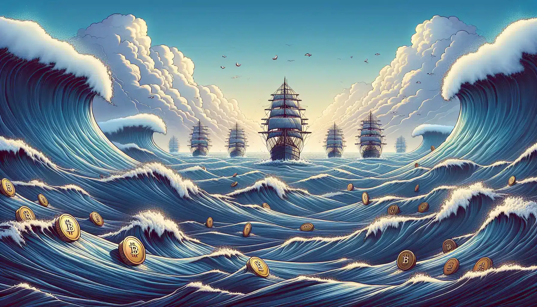 stablecoins-struggle-to-maintain-peg-amid-persistent-market-turmoil-1764080424