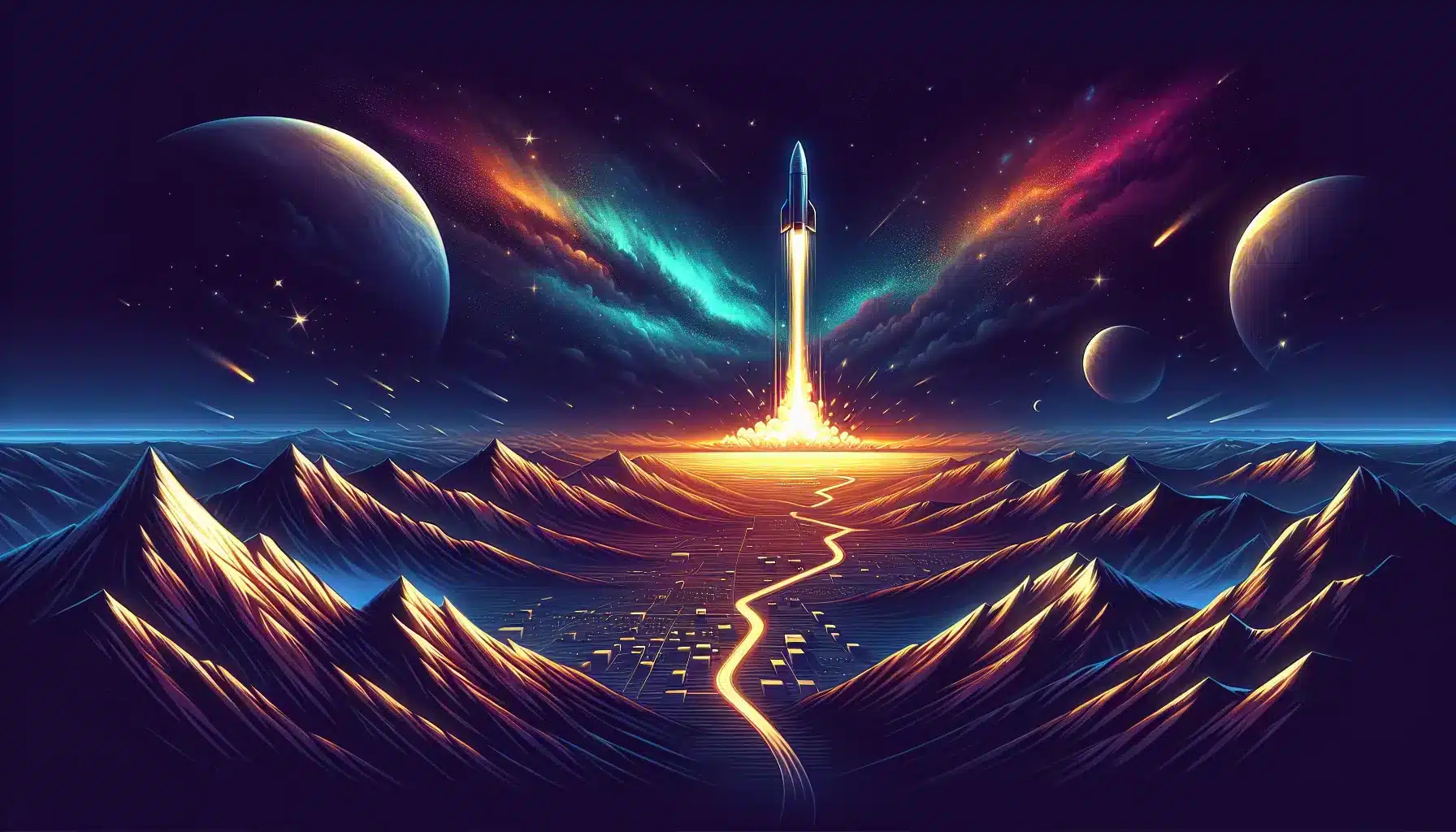 starknets-meteoric-rise-a-potential-game-changer-in-the-crypto-world-1763562729
