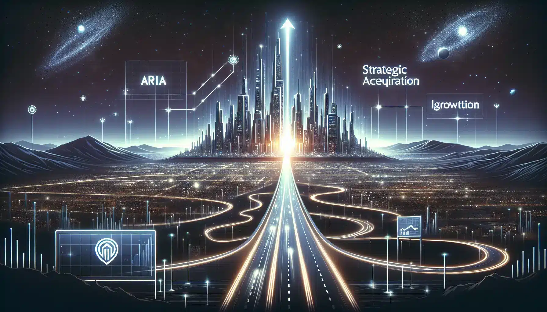 story-protocol-experiences-7-surge-following-strategic-acquisition-of-aria-1763560131