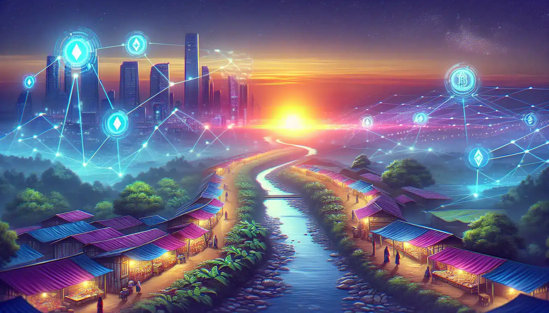 story-protocols-rise-sparks-interest-in-on-chain-prediction-markets-1764168152