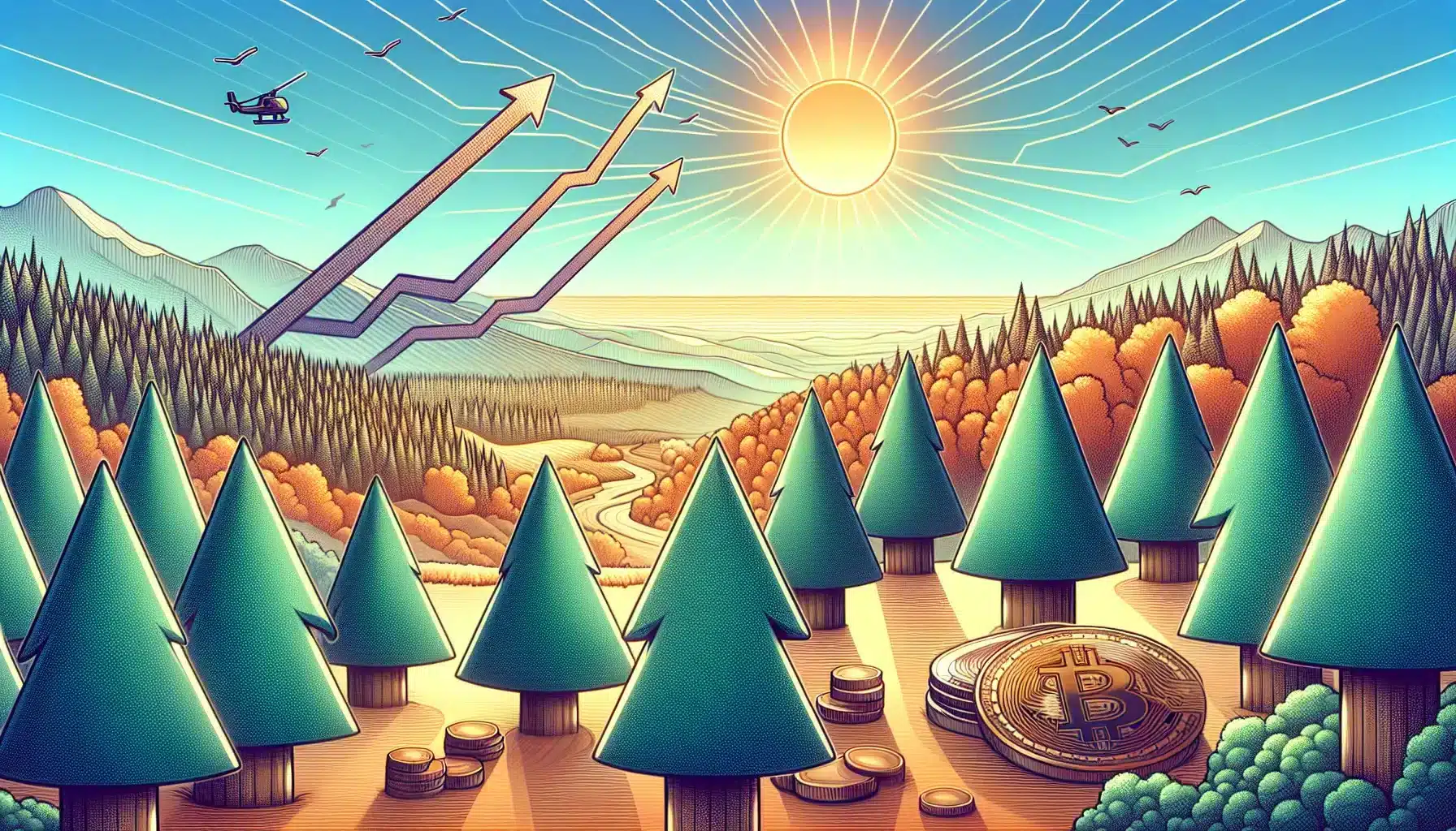 strategys-financial-maneuvers-poised-to-boost-bitcoin-accumulation-potential-1761955245