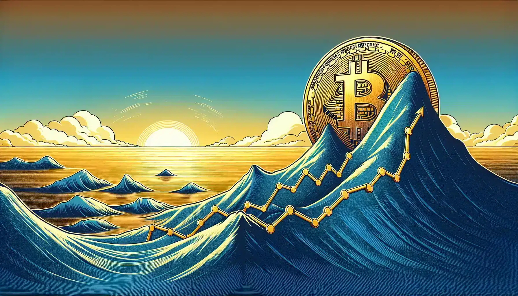 surge-in-bitcoin-long-positions-linked-to-market-downturn-1763917852