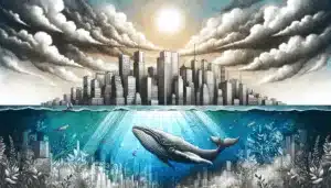 telcoin-secures-banking-charter-but-whale-activity-sparks-skepticism-1763314269