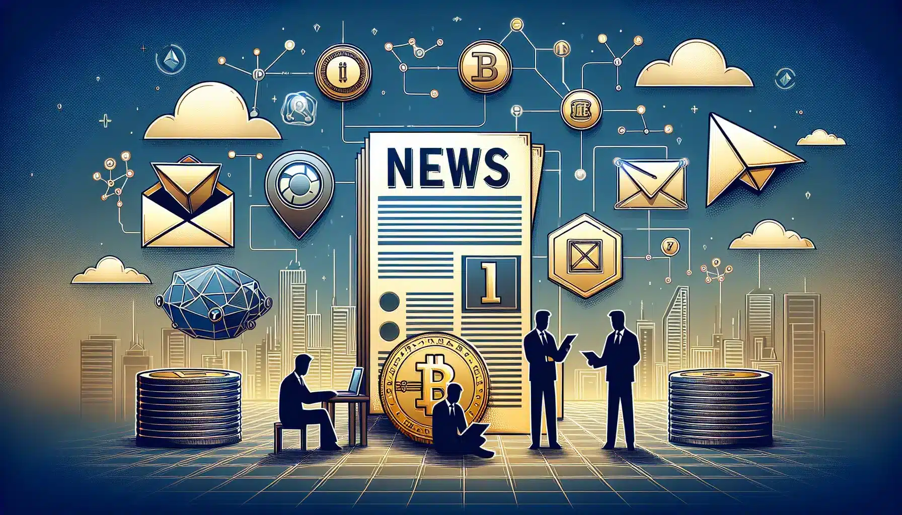 telegram-revolutionizes-crypto-trading-with-monad-listing-1763997850