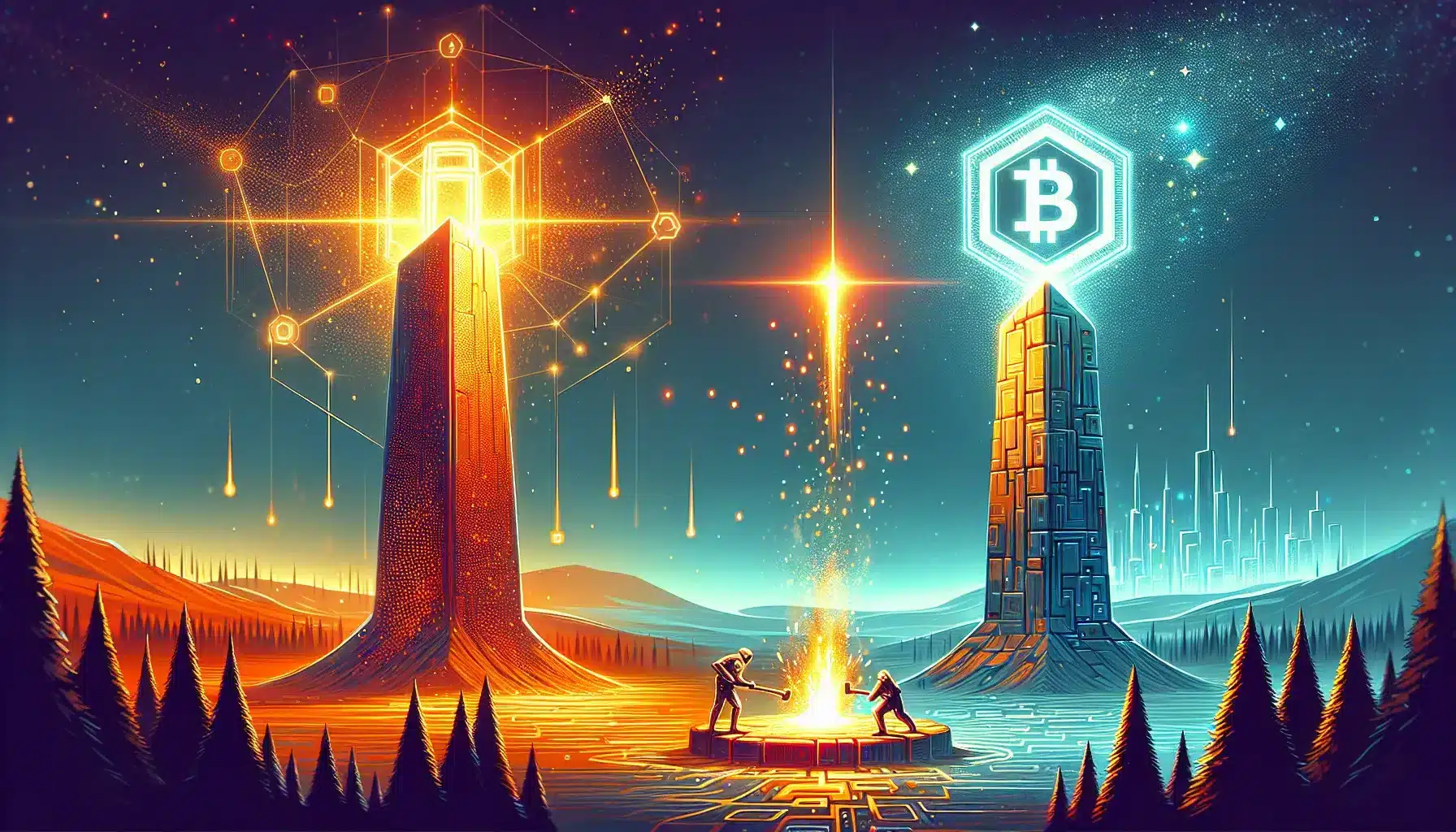 telos-and-protofire-forge-new-era-of-blockchain-privacy-1762983510