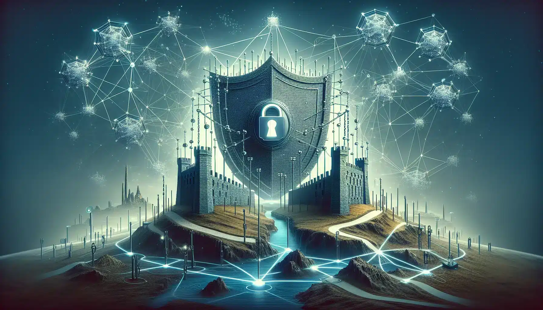 telos-initiates-groundbreaking-privacy-protocol-on-blockchain-1763760569