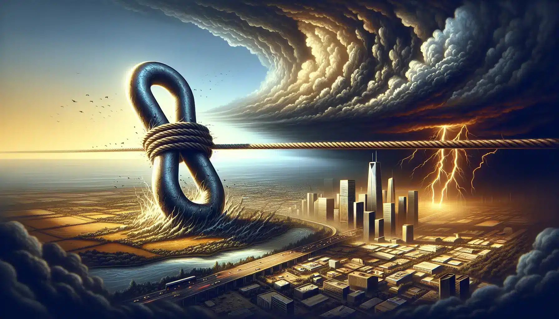 tether-ceo-challenges-sp-rating-amid-concerns-over-stability-and-transparency-1764254453