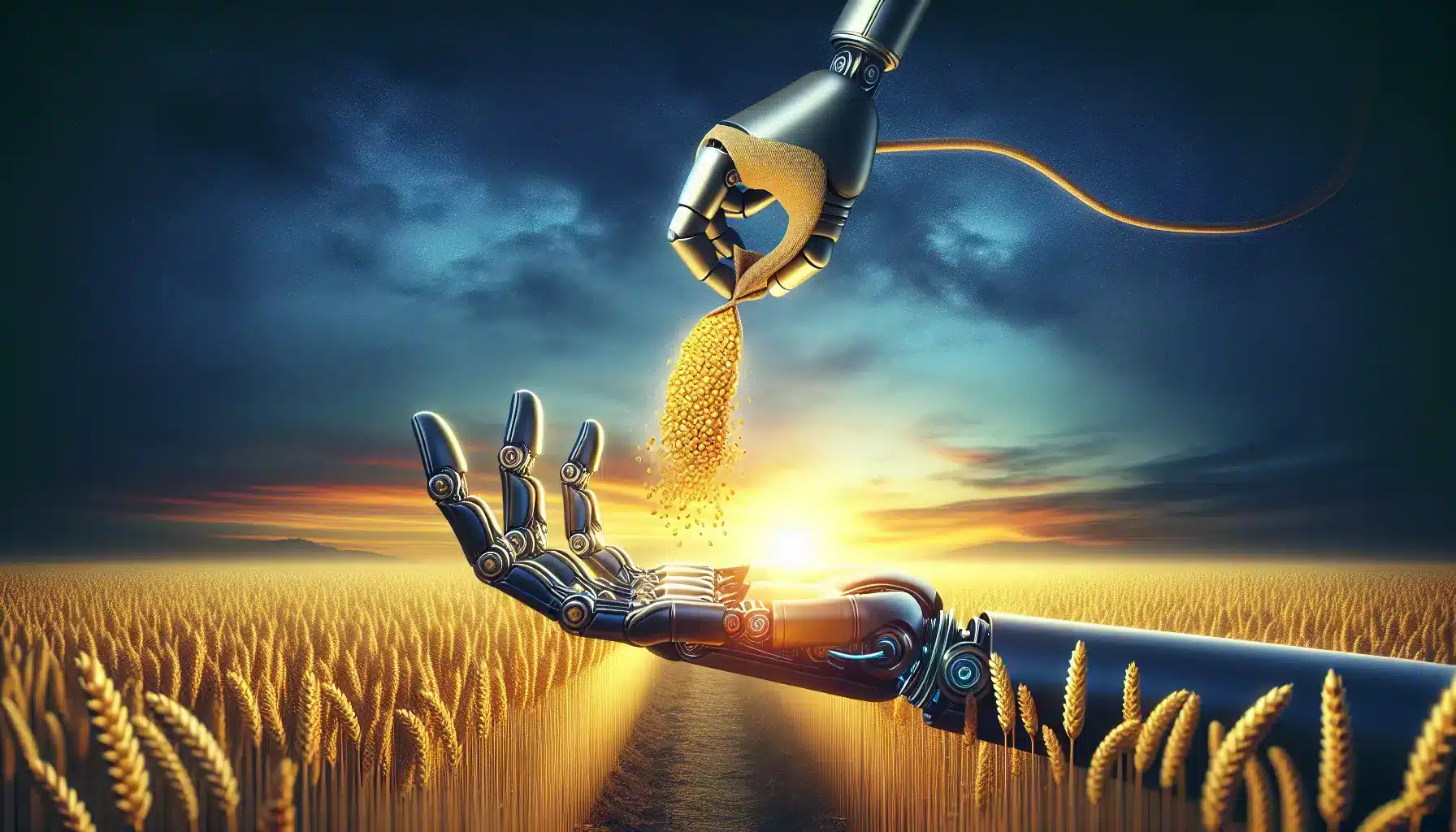 tether-expands-horizons-with-2-5-billion-investment-in-robotics-and-commodities-1763222580