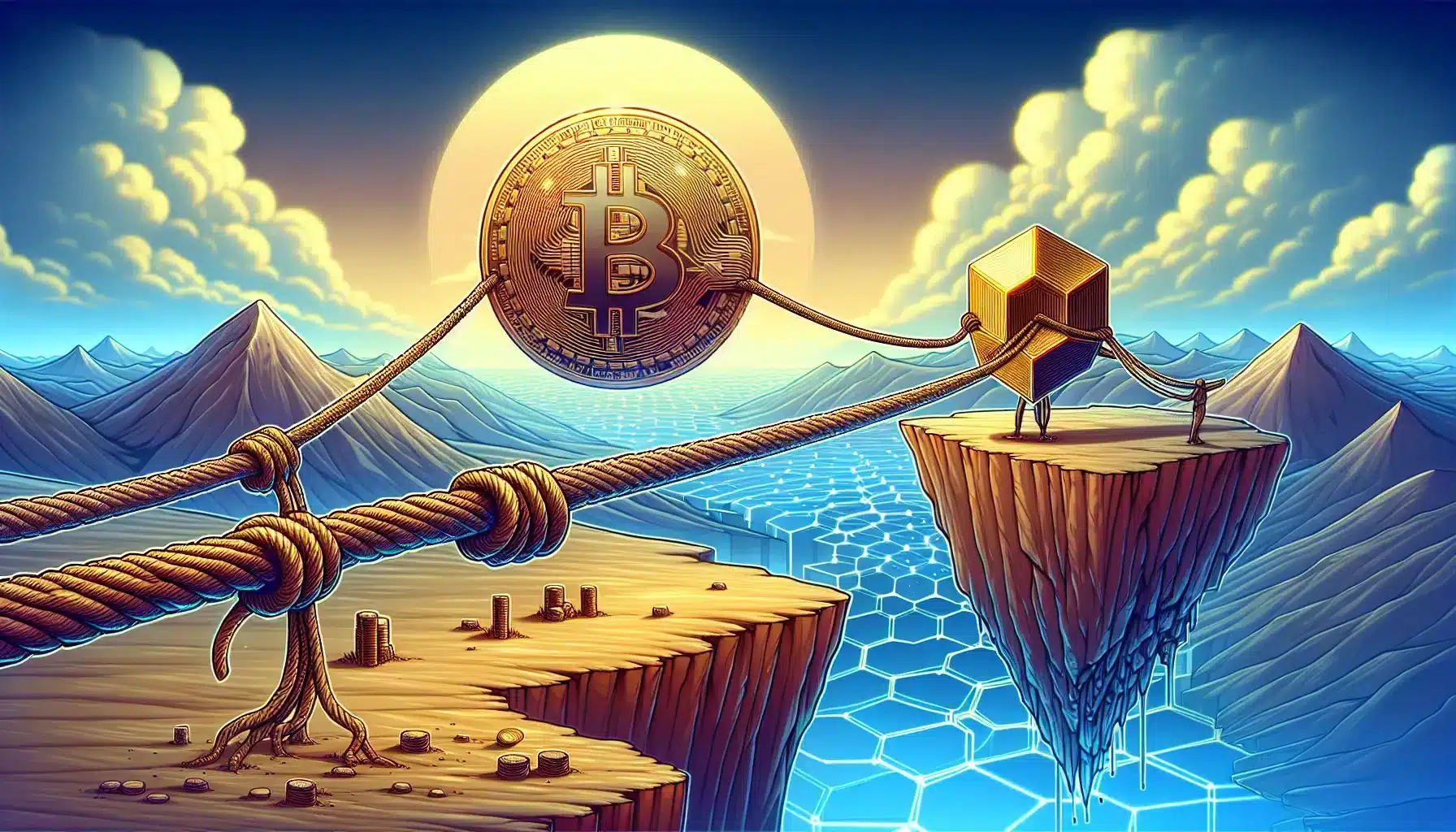 tether-faces-sp-criticism-but-remains-resilient-with-bitcoin-and-gold-reserves-1764250357