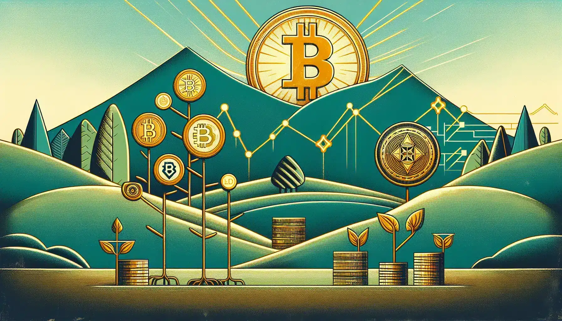 tether-invests-in-ledn-to-drive-growth-in-bitcoin-backed-loans-1763491926