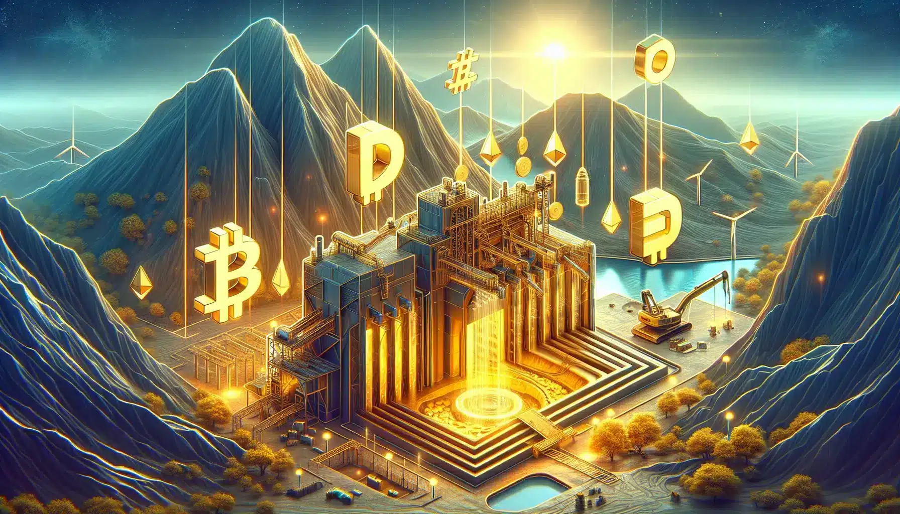 tethers-strategic-gold-acquisition-bolsters-cryptocurrency-stability-1764245158
