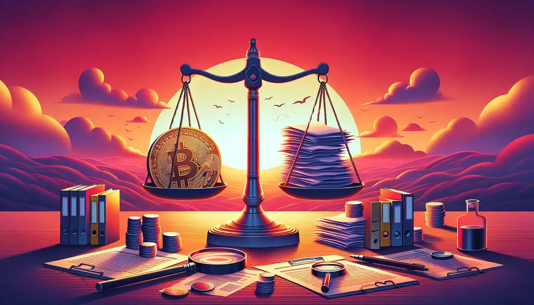 tethers-usdt-stability-faces-scrutiny-amidst-reserve-transparency-concerns-1764184047