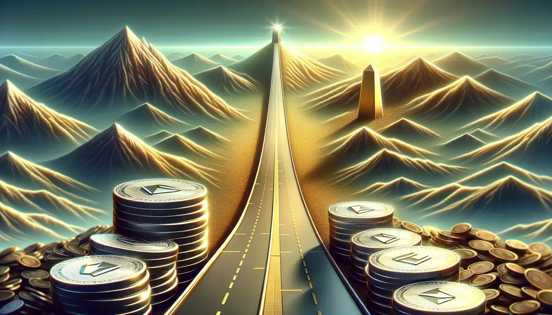 tethers-usdt0-stablecoin-surpasses-50-billion-milestone-in-transfers-1764101809