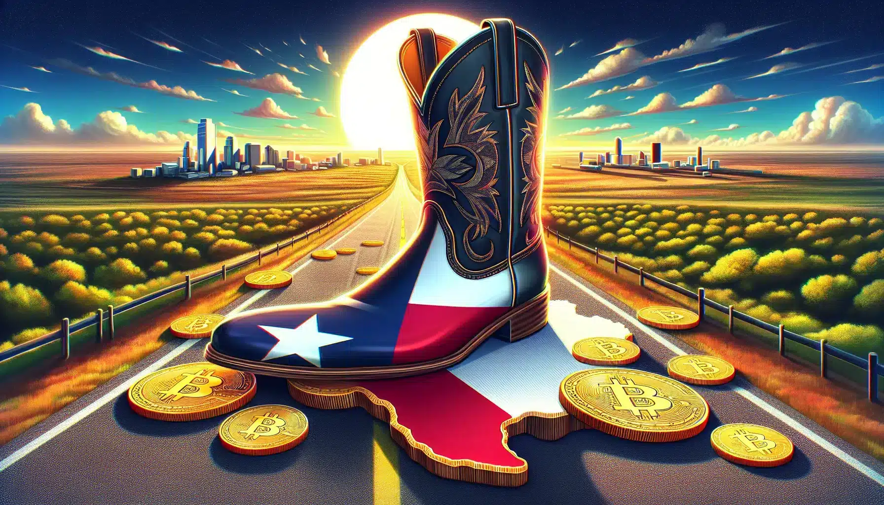 texas-makes-bold-move-with-bitcoin-investment-eyeing-the-future-of-crypto-reserves-1764109867