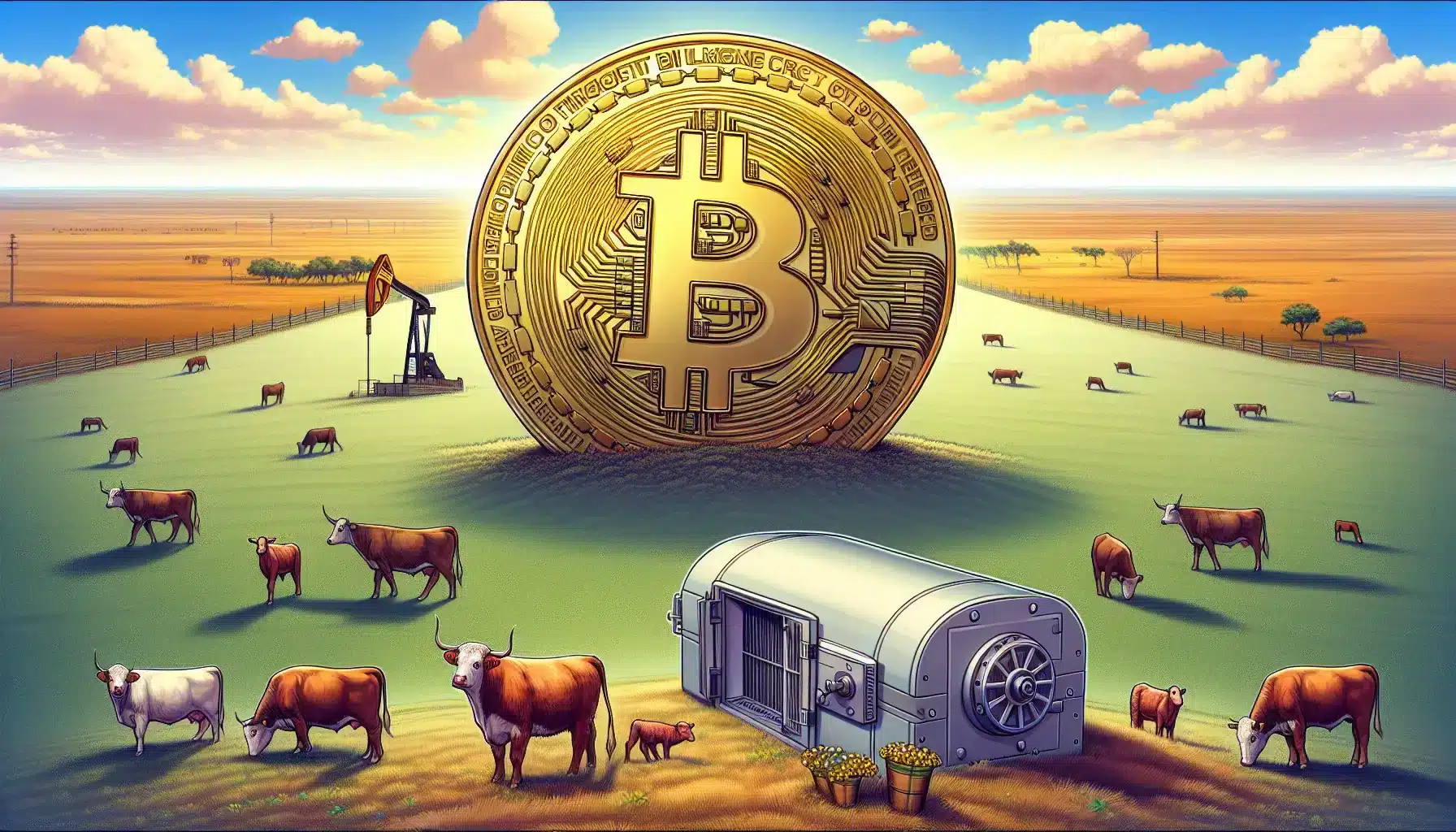 texas-takes-a-bold-leap-into-bitcoin-with-multimillion-dollar-investment-1764162058