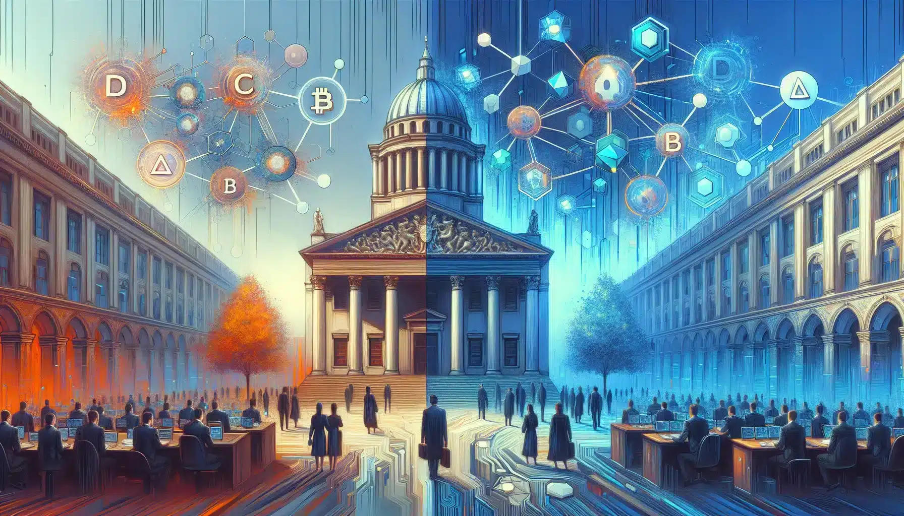 tightened-uk-crypto-regulations-spark-debate-on-user-experience-1763336843