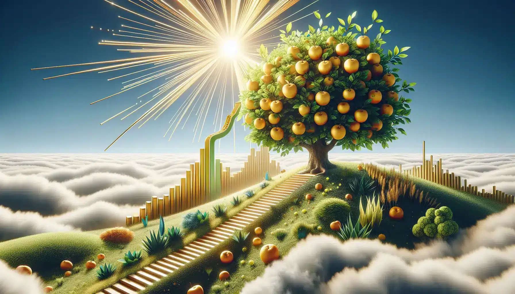 title-funtokens-strategic-giveaway-fuels-optimism-for-future-growth-1764421018
