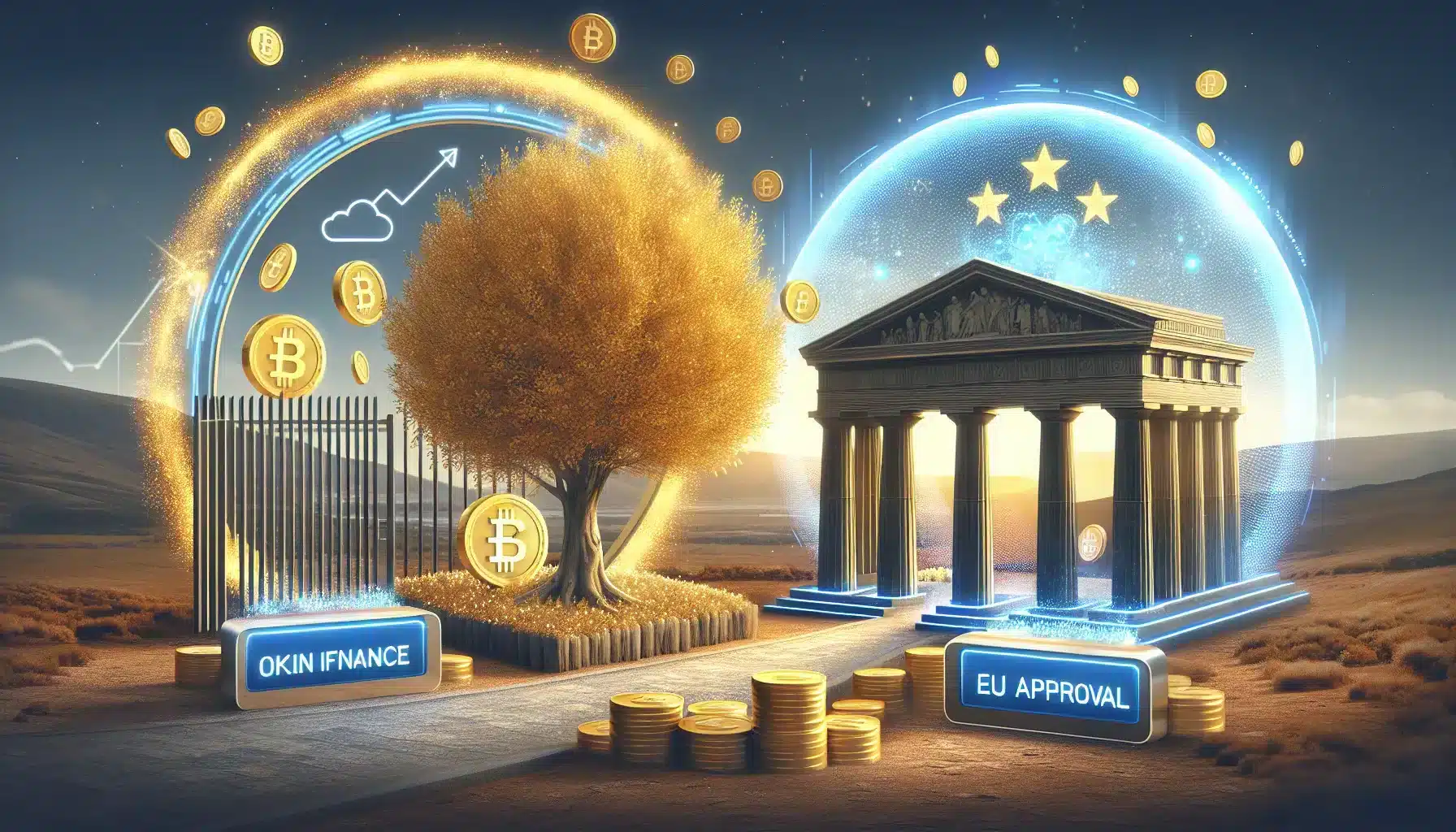 title-ondo-finance-secures-25m-expansion-following-eu-approval-promising-new-era-in-tokenized-assets-1764105055