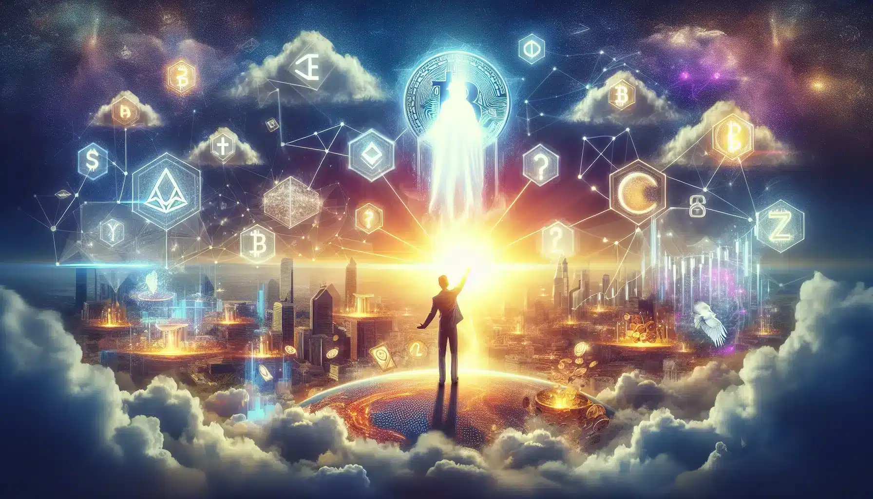 title-zero-fee-trading-revolution-lighters-ceo-unveils-vision-for-perpetual-decentralized-exchange-1764114830