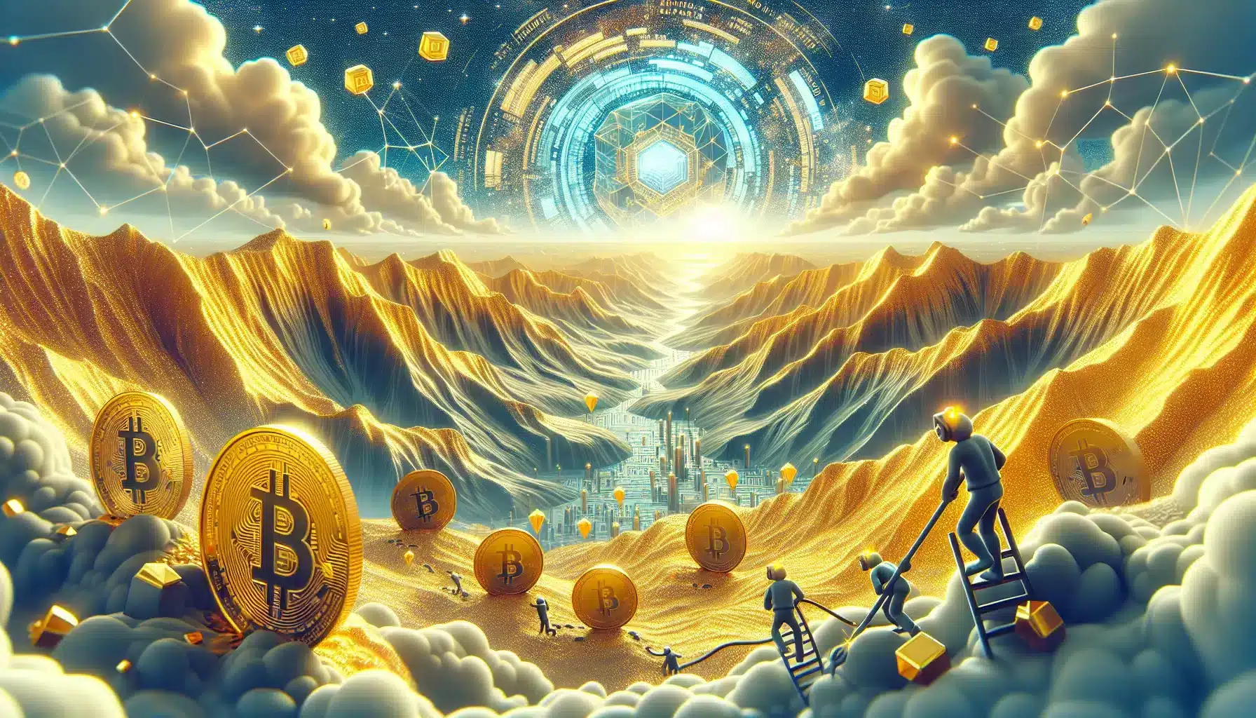 tokenized-gold-market-surges-to-3-9-billion-challenging-stablecoins-in-popularity-1763233853