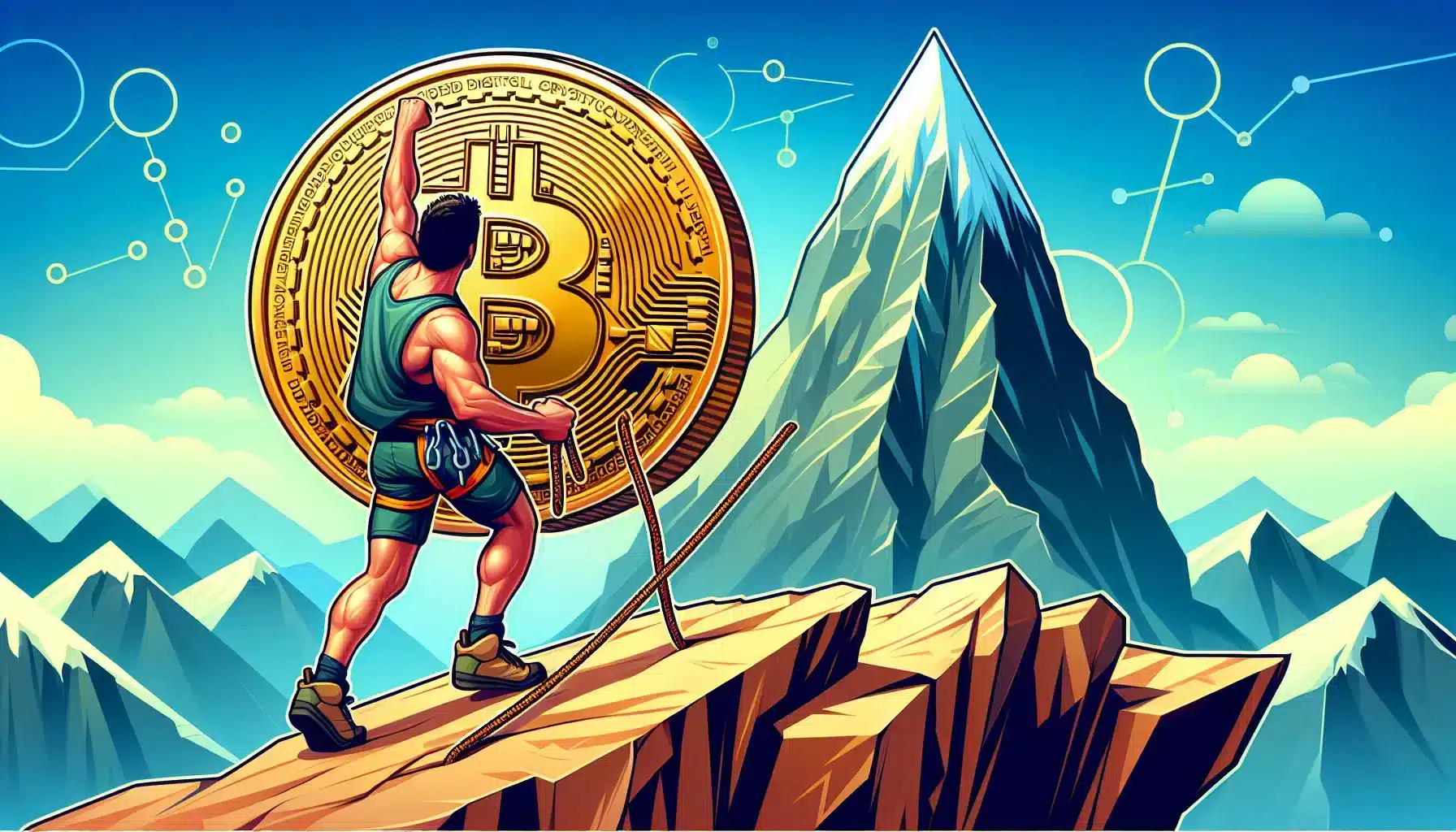 toobit-launches-1-million-crypto-challenge-with-climber-chris-sharma-1763736353