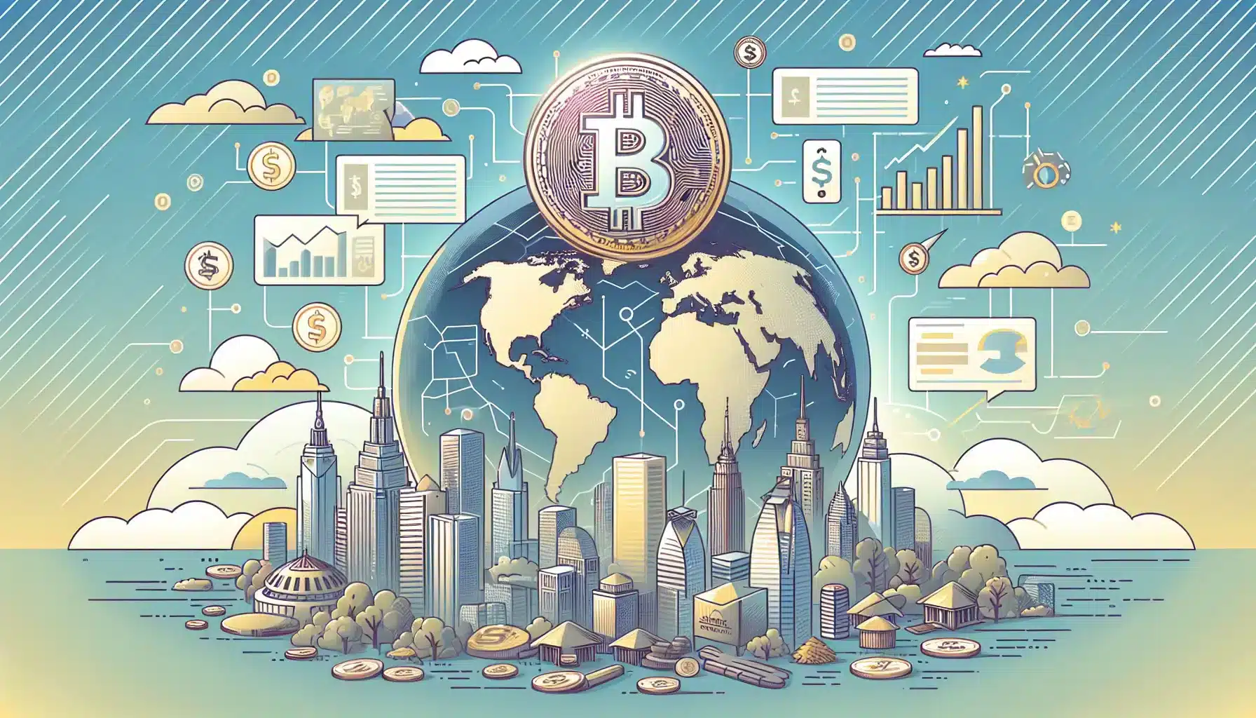 top-crypto-friendly-countries-for-2026-navigating-new-regulations-1763672503