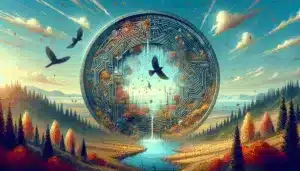 top-gainers-and-decliners-in-the-crypto-market-a-detailed-analysis-1763320262