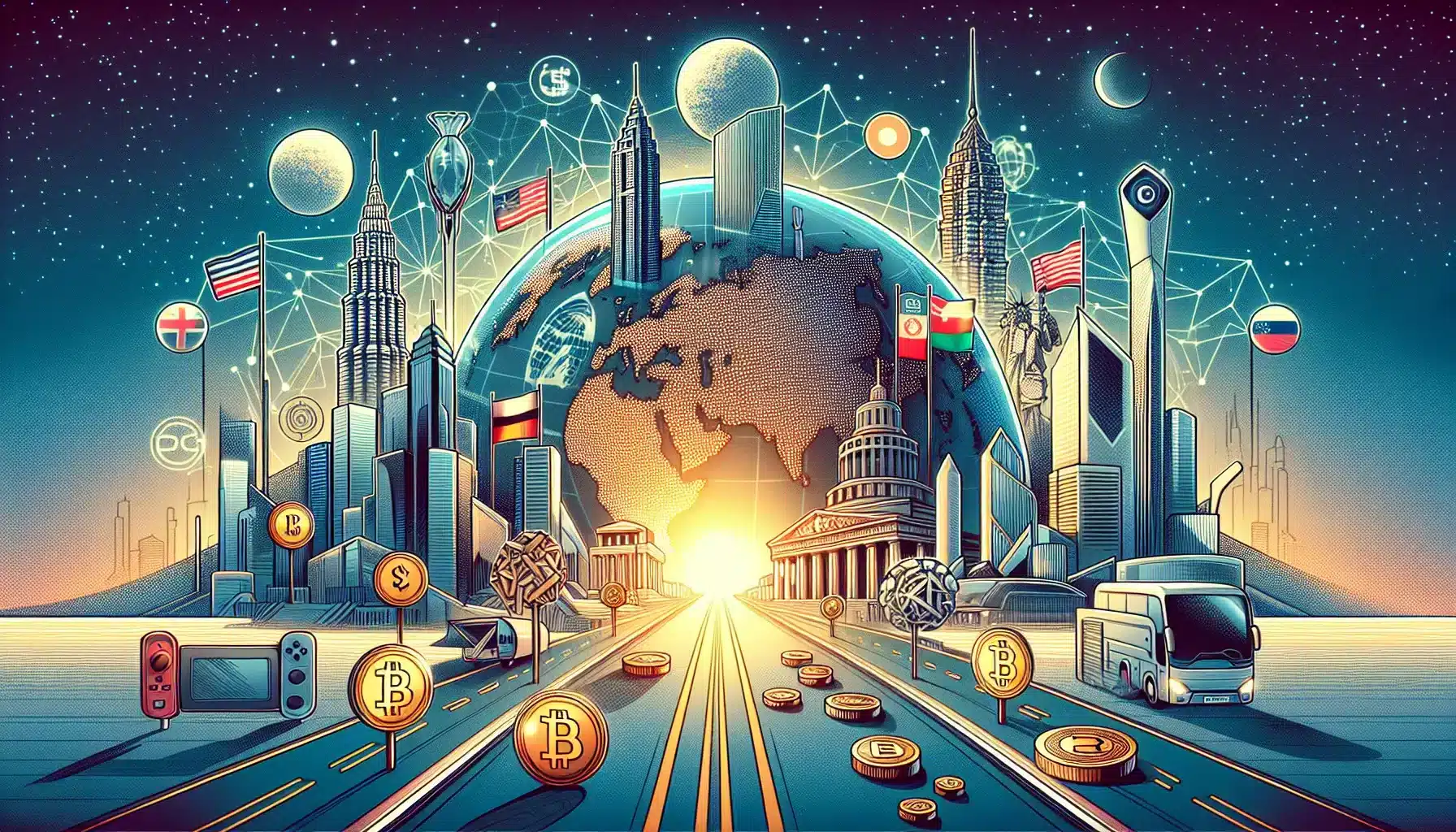 top-jurisdictions-for-crypto-licensing-a-2026-roadmap-for-businesses-1764347018