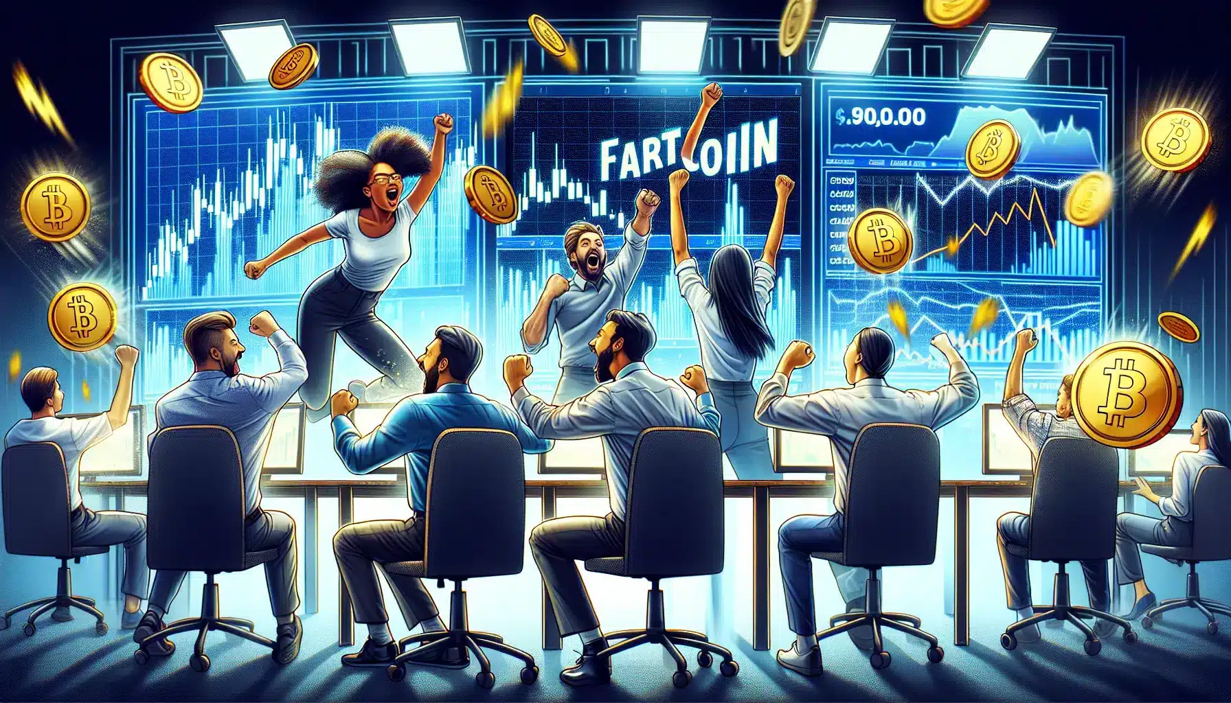trader-activity-fuels-fartcoins-remarkable-12-surge-1764173650