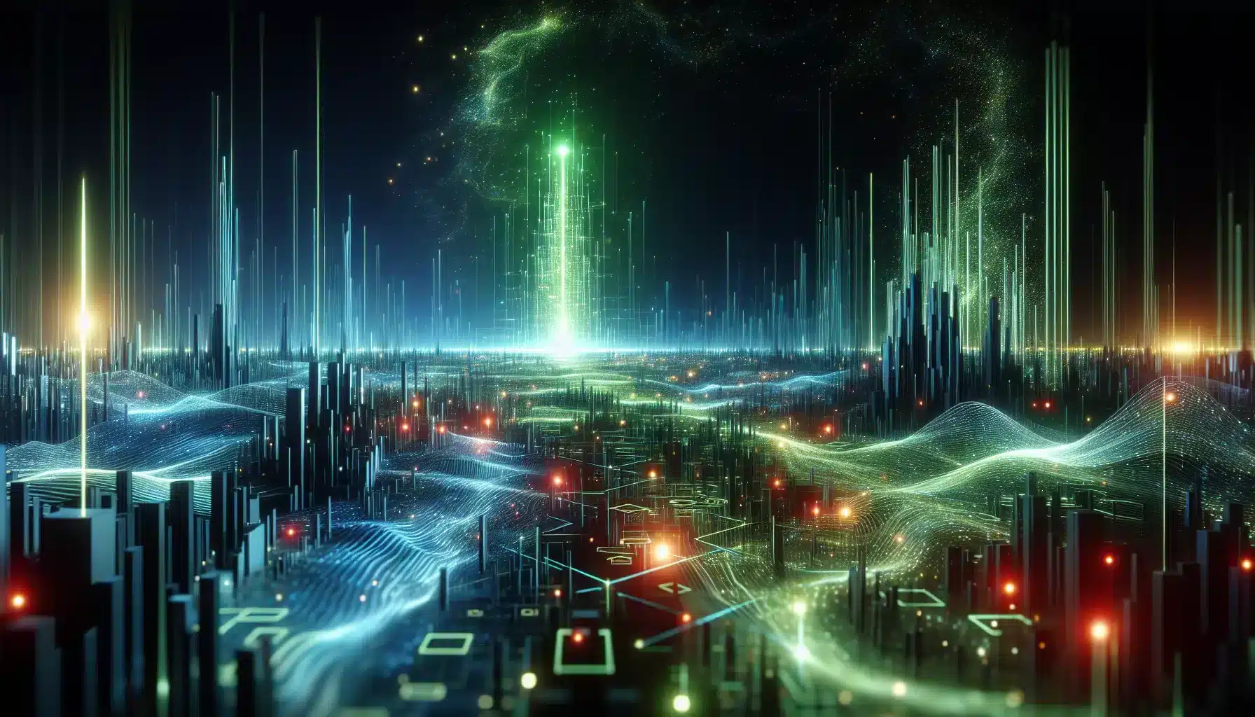tron-set-for-potential-surge-amid-market-dynamics-1762951942