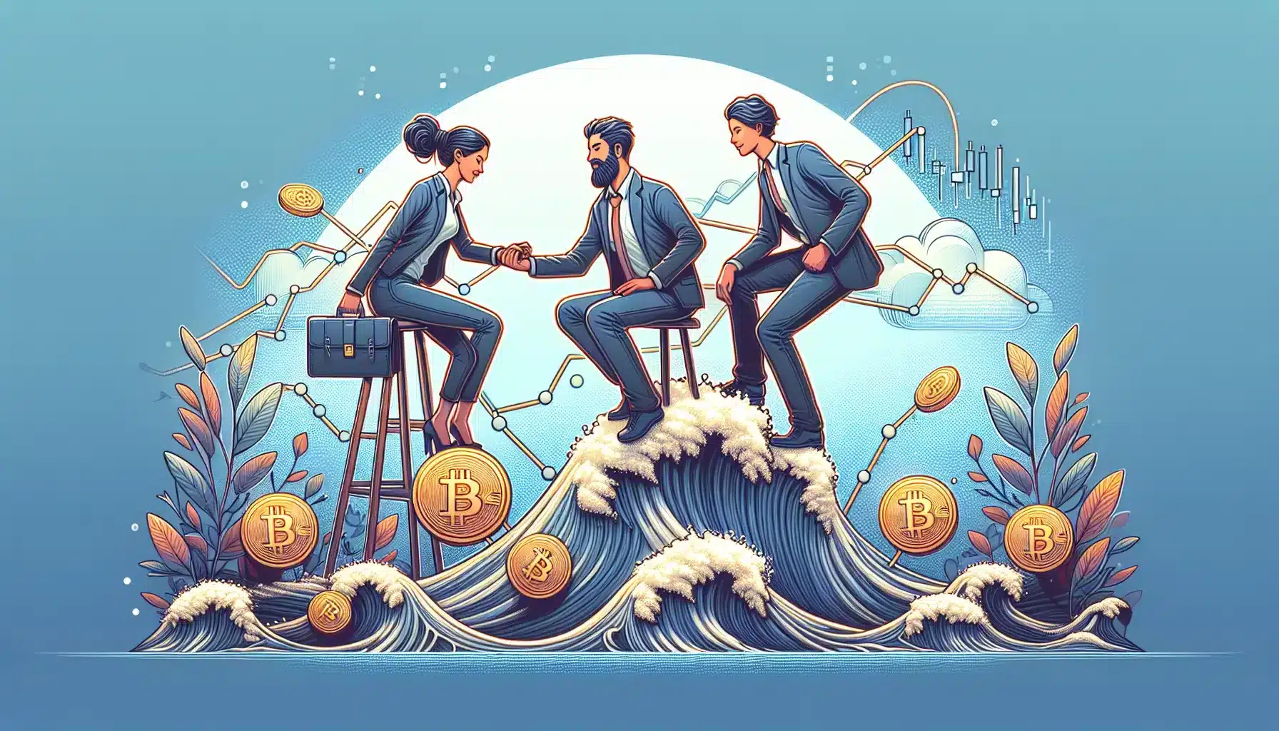 trump-brothers-firm-expands-bitcoin-holdings-significantly-amid-market-fluctuations-1763146844