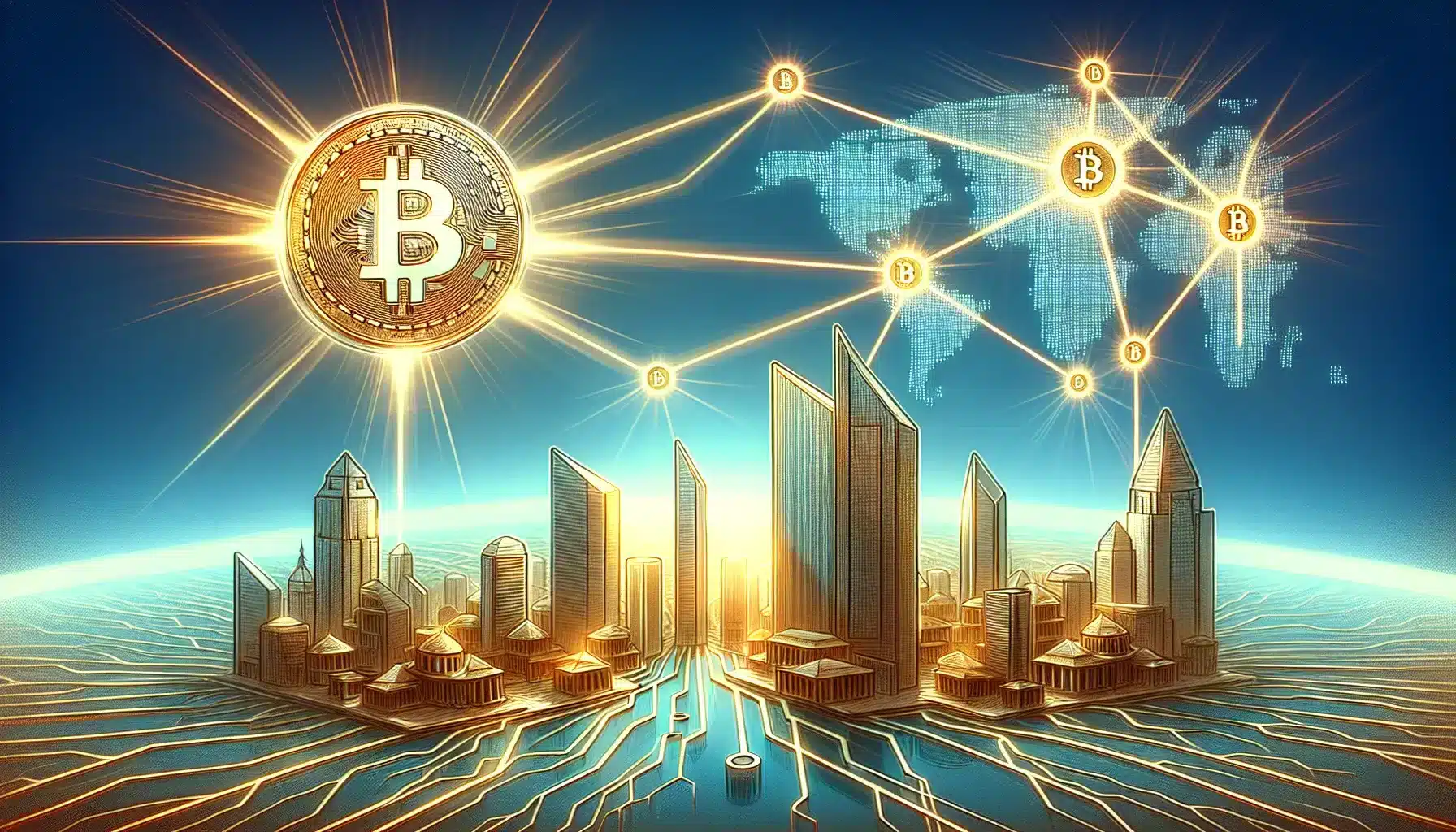 trump-family-linked-crypto-project-fuels-surge-in-memecoin-market-1764027652