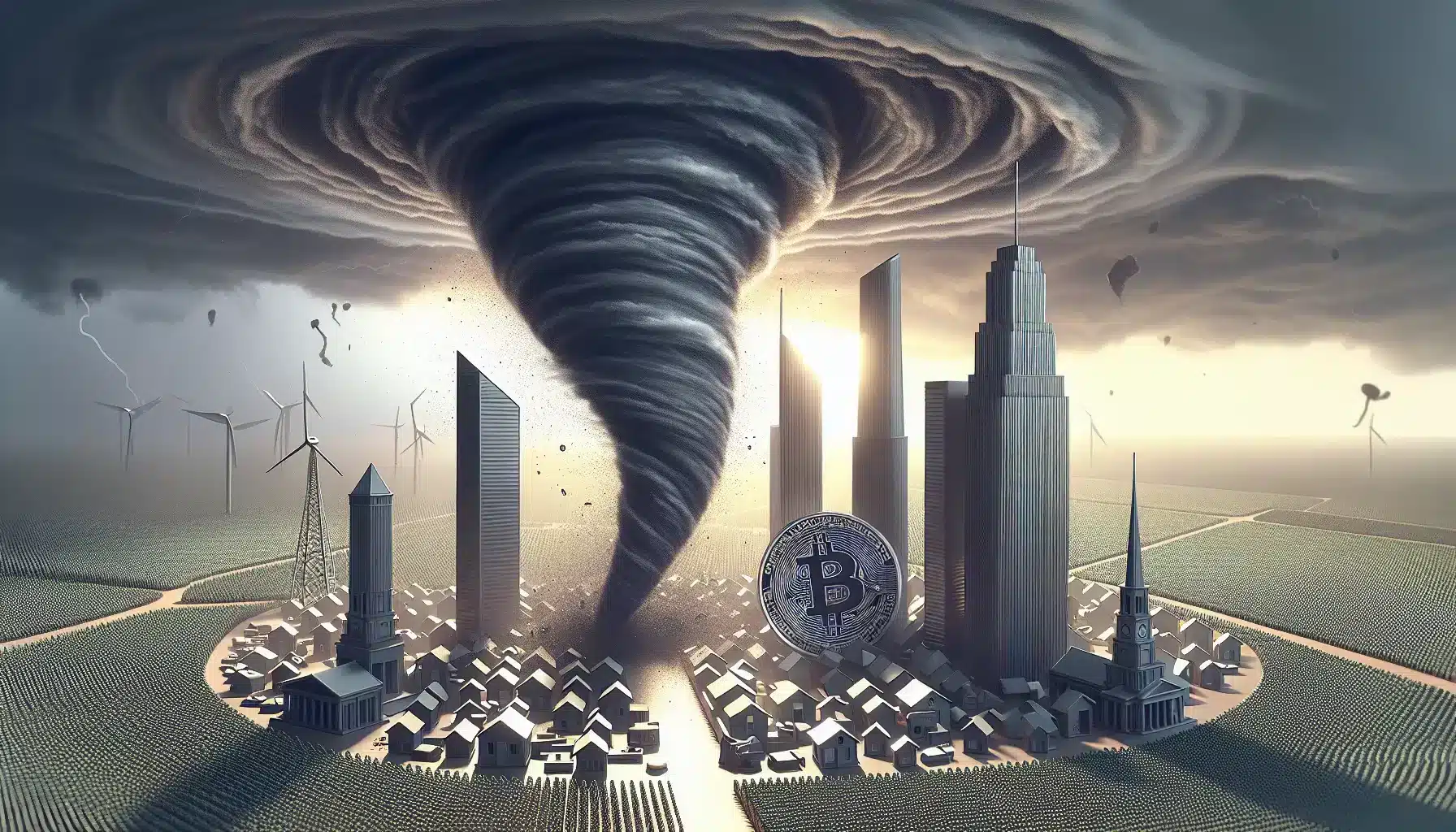 u-s-authorities-deny-appeal-from-tornado-cash-developer-highlighting-cryptocurrency-regulation-challenges-1763063173