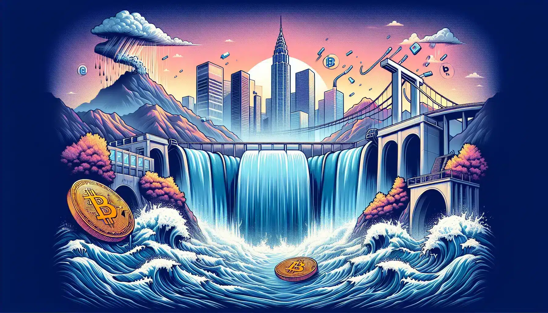 u-s-bitcoin-etfs-witness-903-million-outflow-amid-volatility-1763753069