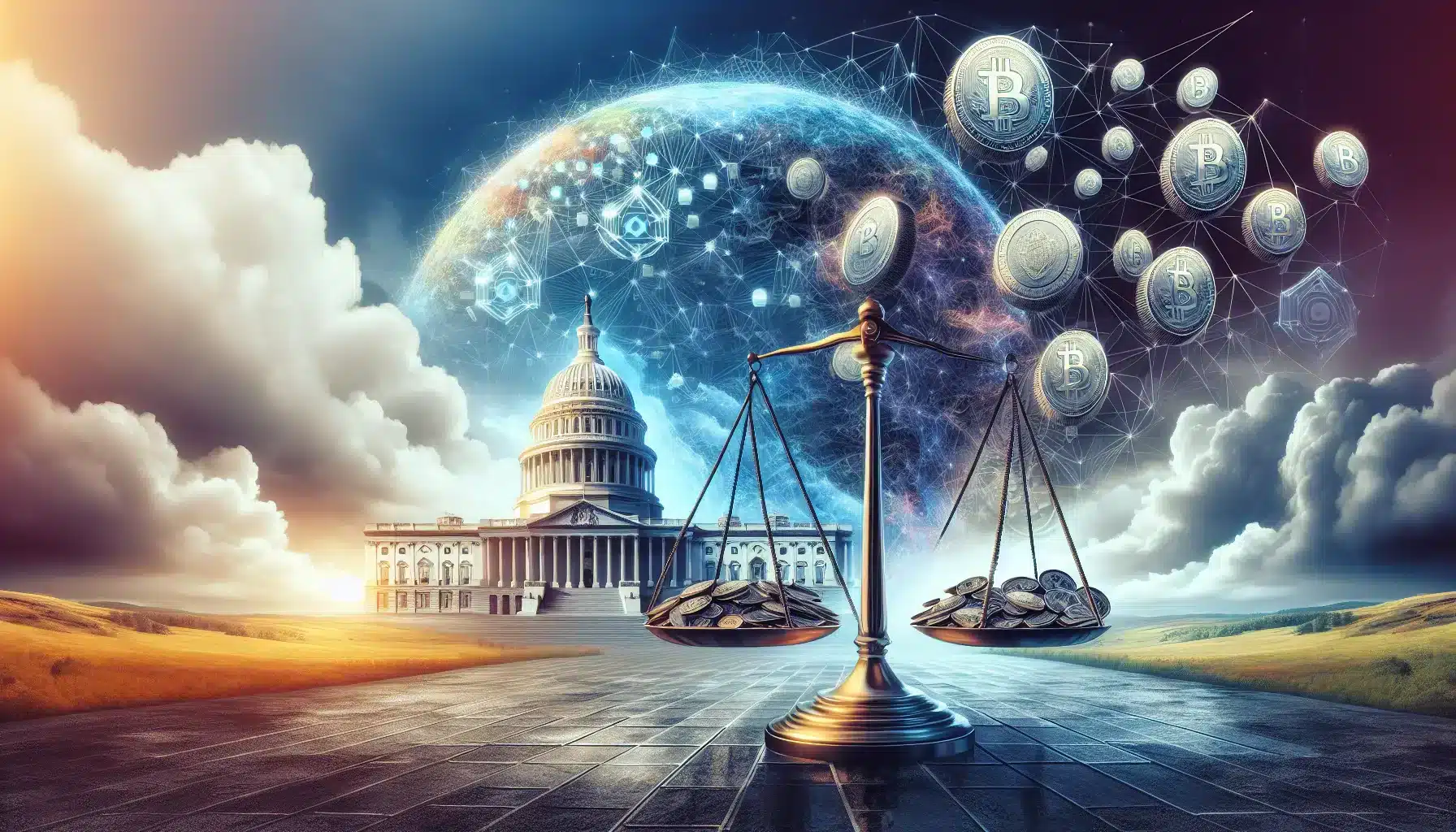 u-s-crypto-bill-to-face-senate-vote-next-year-implications-for-the-industry-1763554695