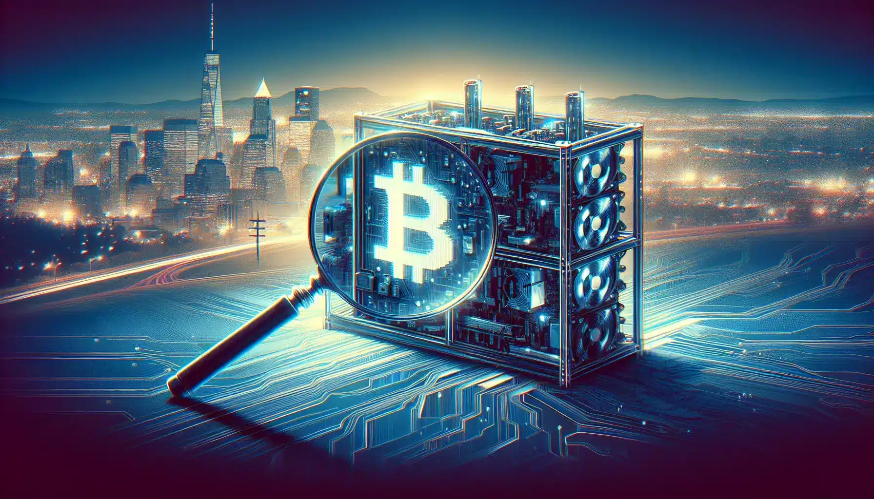 u-s-investigates-potential-security-risks-of-chinese-bitcoin-mining-firms-technology-1763750844
