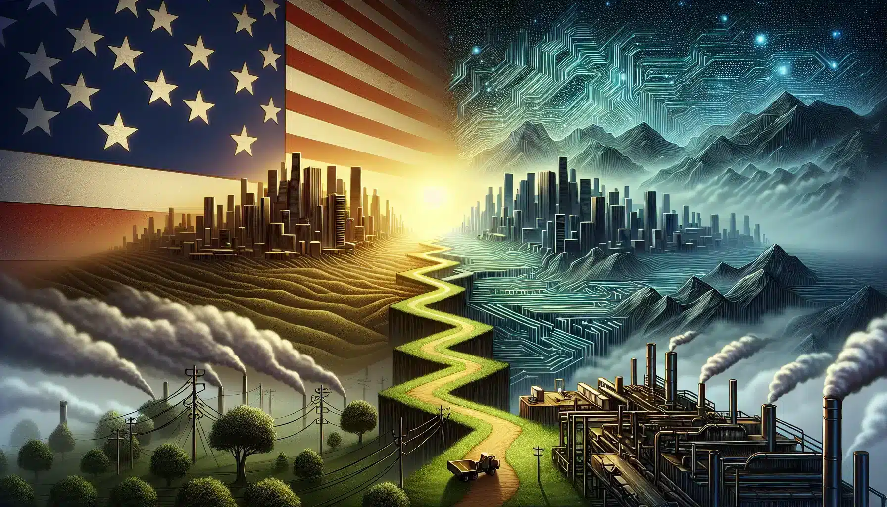 u-s-job-market-report-complicates-crypto-growth-prospects-1764180730