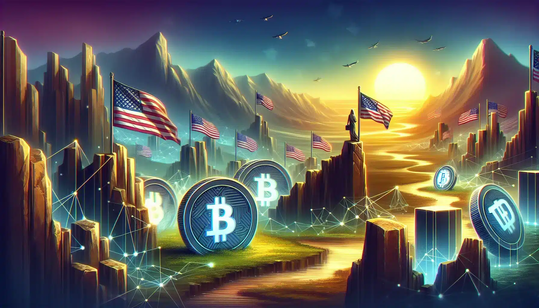 u-s-takes-the-lead-in-bundled-token-activity-prompting-concerns-over-market-coordination-1764366080