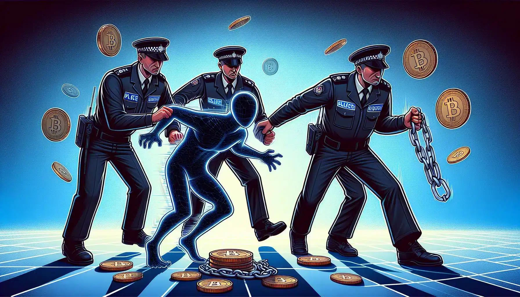 uk-authorities-intensify-efforts-against-crypto-fraud-with-major-arrests-1763666196