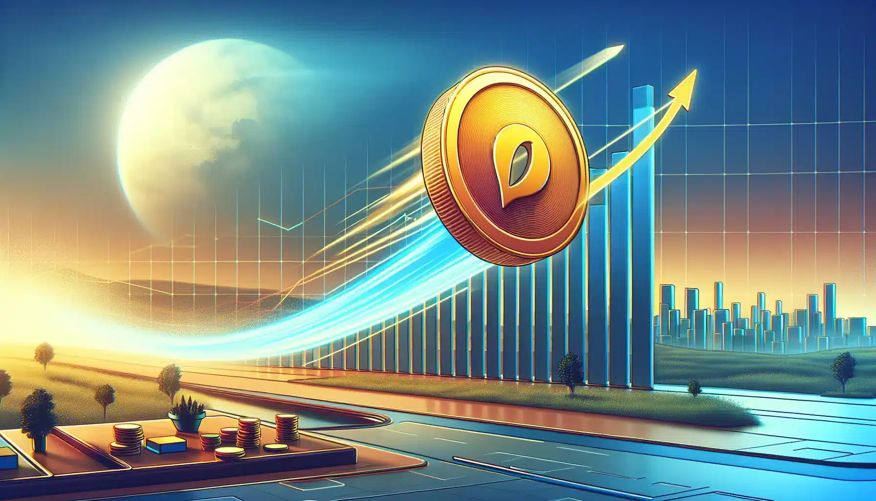 uniswaps-token-soars-as-buyback-strategy-sparks-investor-interest-1762953783