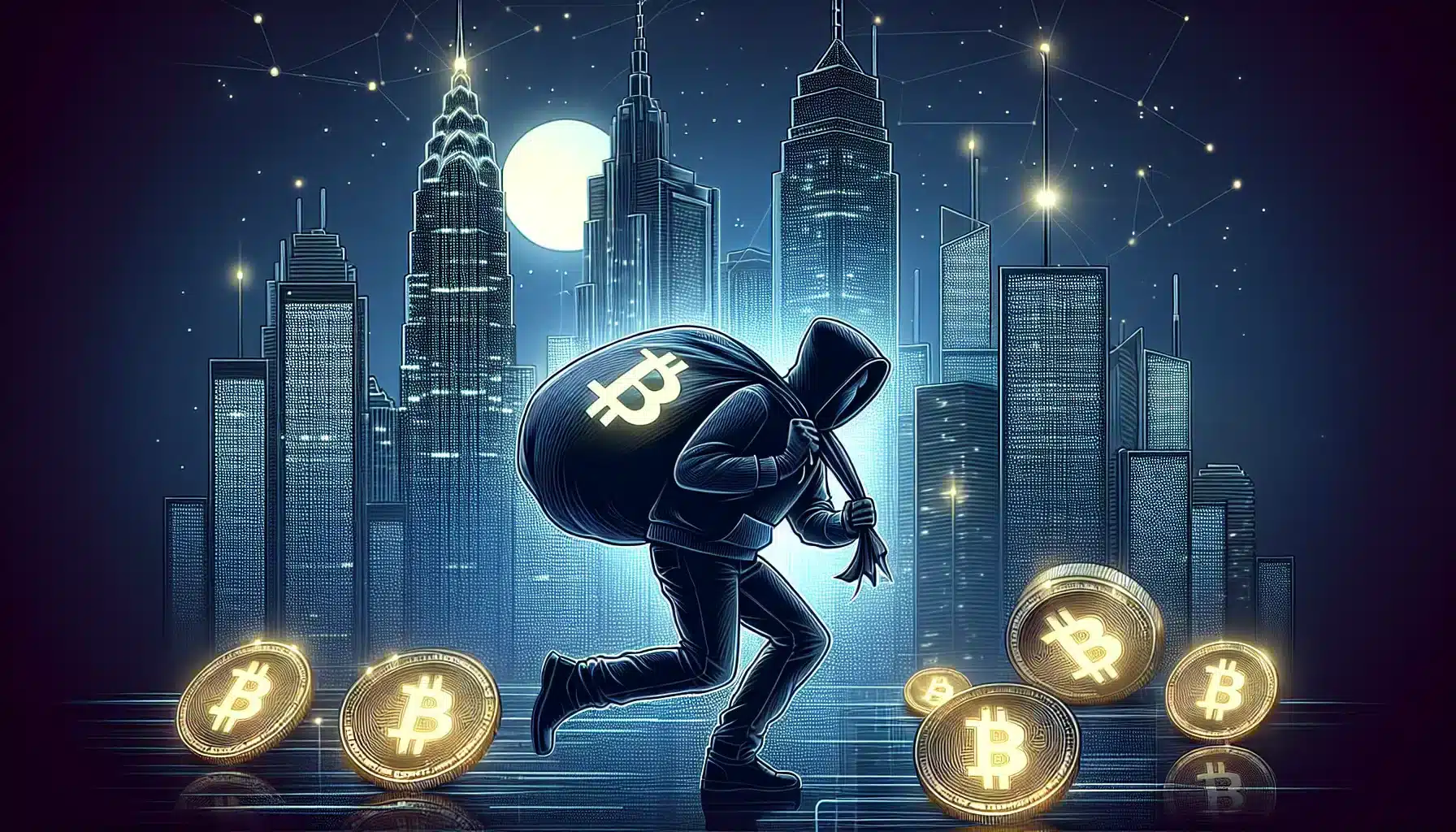 upbit-loses-37-million-in-cyber-heist-shaking-the-cryptocurrency-sector-1764272754