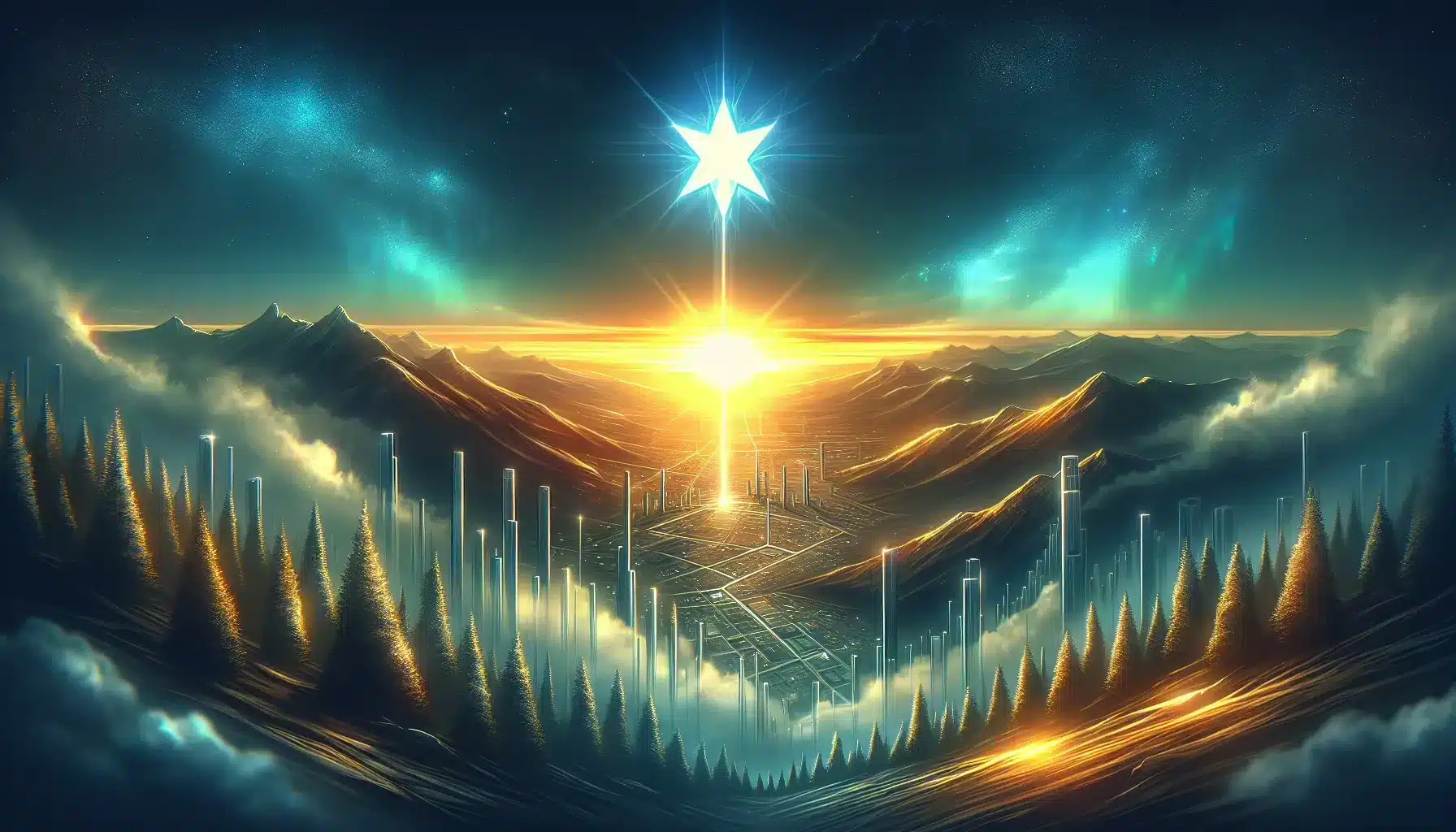 vaneck-set-to-launch-solana-etf-amid-evolving-crypto-landscape-1763125866