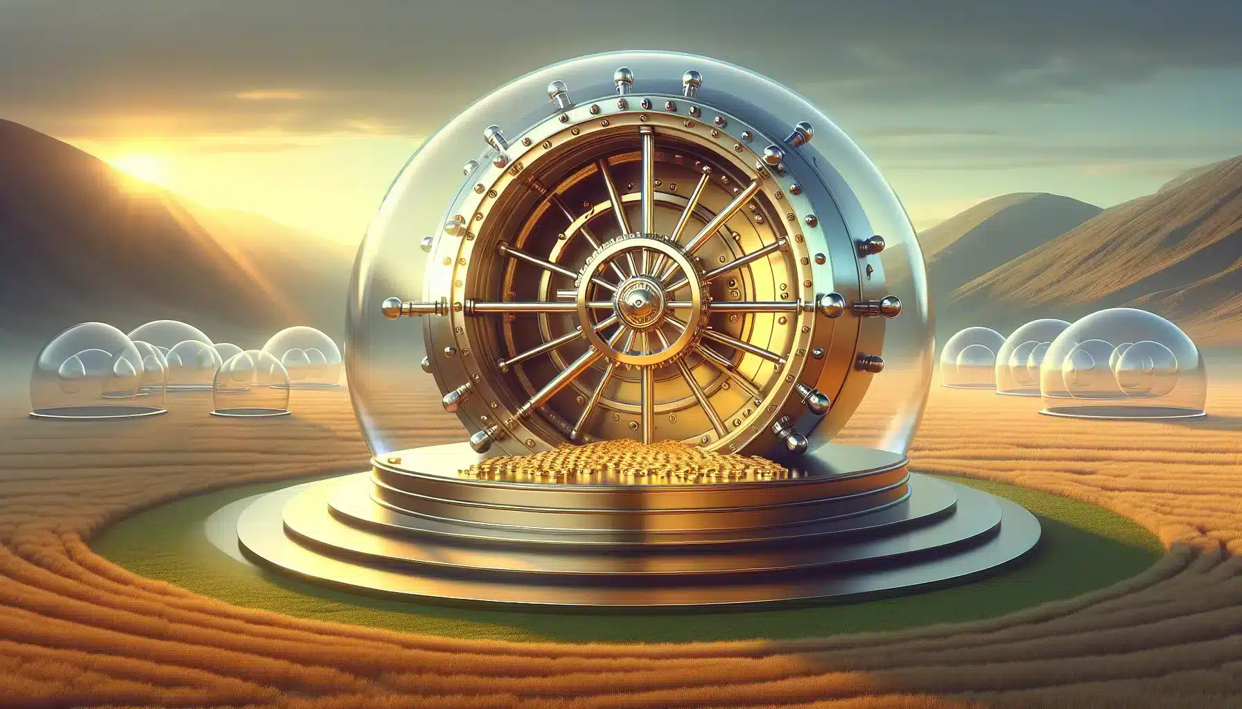 vaultcoin-unveils-new-staking-model-to-bolster-crypto-asset-security-1764264729