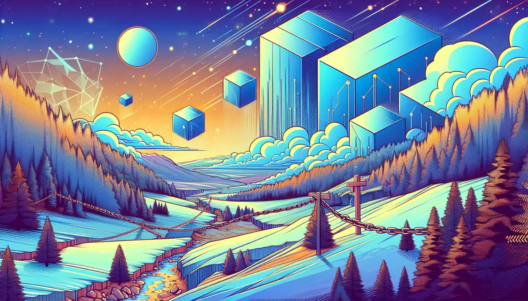 vechain-counters-bybits-report-no-hidden-freeze-mechanism-in-blockchain-1763073507