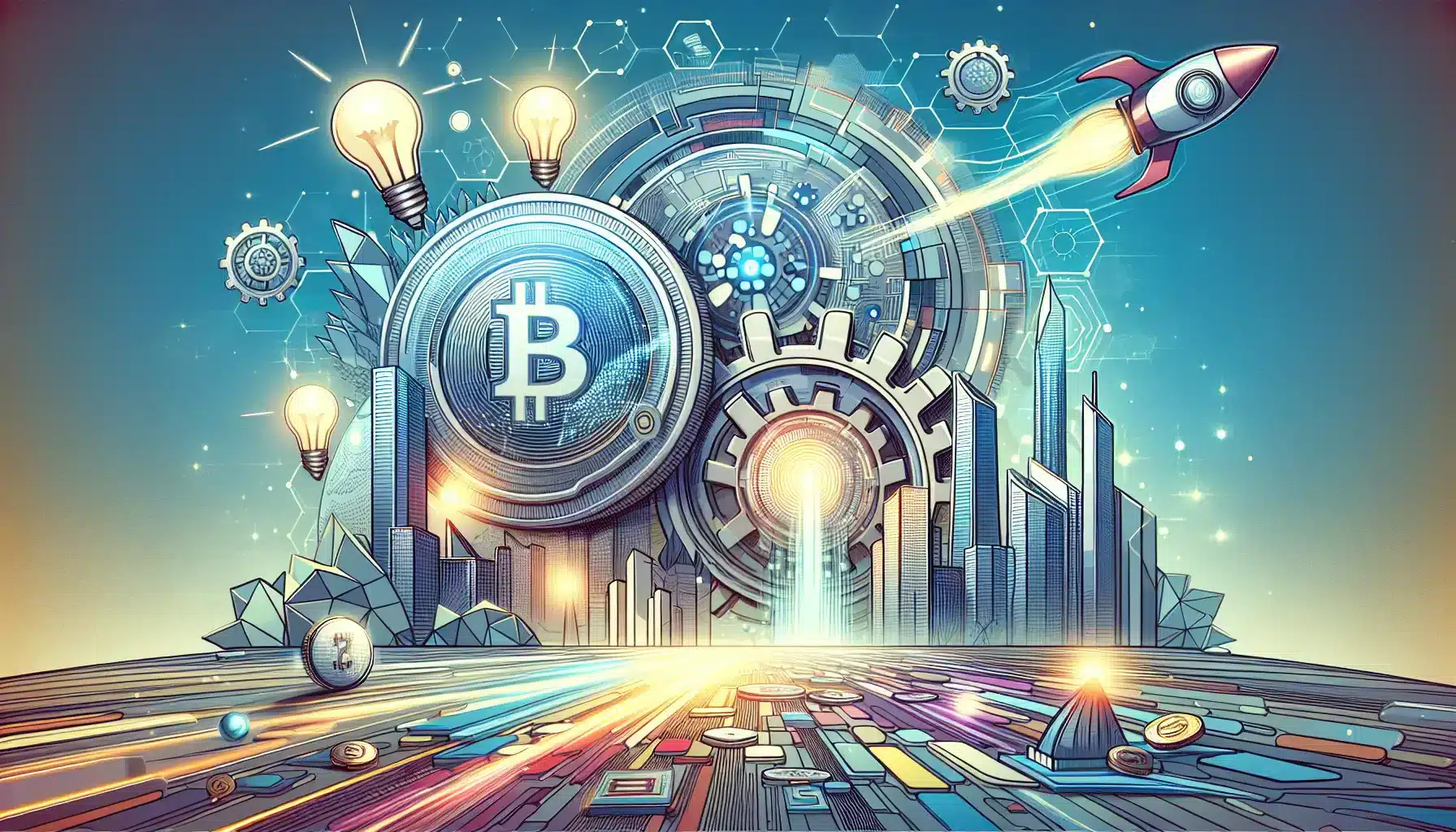 vellius-revolutionizes-cryptocurrency-landscape-with-innovative-solutions-1763149690
