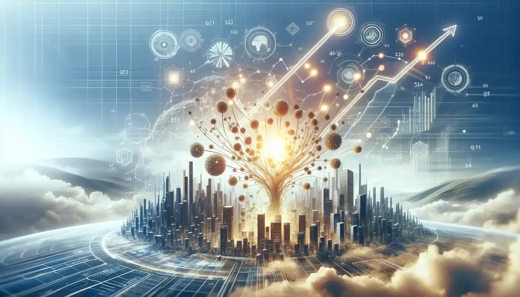 verifiedx-expands-partnership-with-crypto-com-amid-asset-surge-1763675464