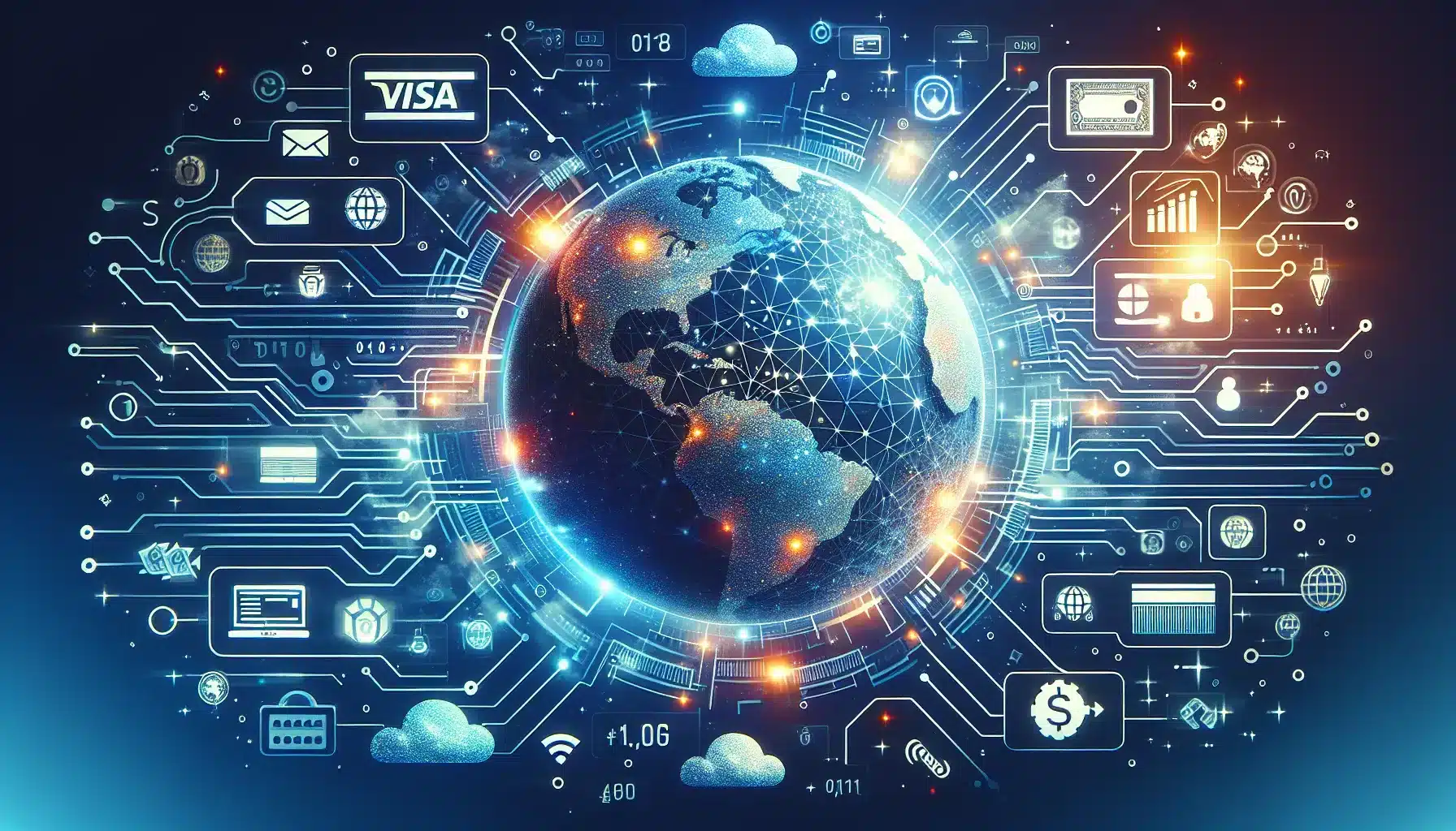 visa-expands-stablecoin-transactions-sparking-a-new-era-in-global-payments-1764451926