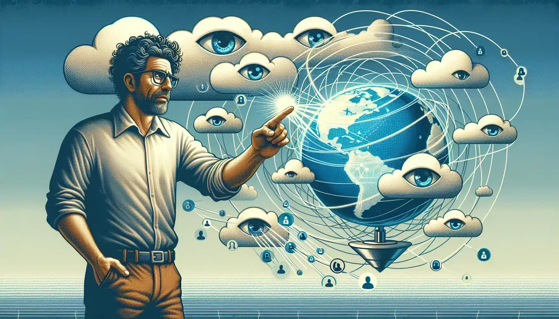 vitalik-buterin-criticizes-xs-new-geo-inference-feature-over-privacy-concerns-1764017543